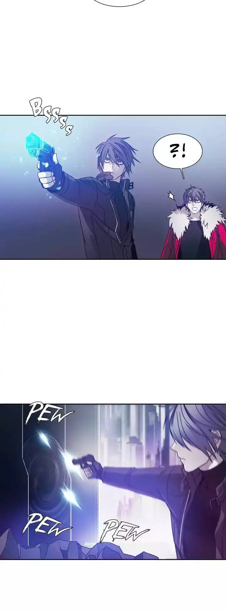 Unknown Code Chapter 32 25
